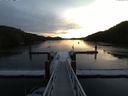 ./images/calvert/dock/20141130/dock20141130_084003.jpg