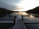 ./images/calvert/dock/20141130/dock20141130_084503.jpg