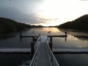 ./images/calvert/dock/20141130/dock20141130_085002.jpg