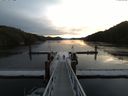 ./images/calvert/dock/20141130/dock20141130_085504.jpg