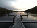 ./images/calvert/dock/20141130/dock20141130_090002.jpg
