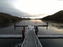 ./images/calvert/dock/20141130/dock20141130_090504.jpg