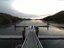 ./images/calvert/dock/20141130/dock20141130_091002.jpg