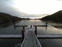 ./images/calvert/dock/20141130/dock20141130_091504.jpg