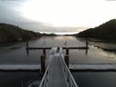 ./images/calvert/dock/20141130/dock20141130_092003.jpg