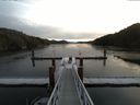 ./images/calvert/dock/20141130/dock20141130_092503.jpg
