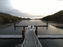 ./images/calvert/dock/20141130/dock20141130_093002.jpg