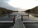 ./images/calvert/dock/20141130/dock20141130_093502.jpg