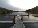 ./images/calvert/dock/20141130/dock20141130_094002.jpg