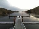 ./images/calvert/dock/20141130/dock20141130_094504.jpg