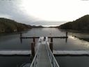 ./images/calvert/dock/20141130/dock20141130_095004.jpg