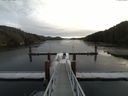 ./images/calvert/dock/20141130/dock20141130_095504.jpg