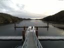./images/calvert/dock/20141130/dock20141130_100004.jpg
