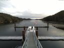 ./images/calvert/dock/20141130/dock20141130_100503.jpg