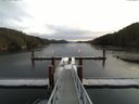 ./images/calvert/dock/20141130/dock20141130_101003.jpg