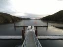 ./images/calvert/dock/20141130/dock20141130_101502.jpg