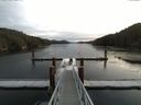 ./images/calvert/dock/20141130/dock20141130_102004.jpg