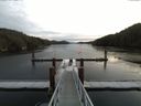 ./images/calvert/dock/20141130/dock20141130_102504.jpg