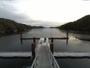./images/calvert/dock/20141130/dock20141130_103002.jpg