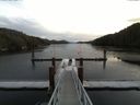 ./images/calvert/dock/20141130/dock20141130_103504.jpg
