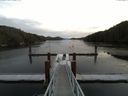 ./images/calvert/dock/20141130/dock20141130_104002.jpg