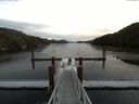 ./images/calvert/dock/20141130/dock20141130_104501.jpg