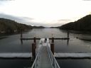 ./images/calvert/dock/20141130/dock20141130_105003.jpg