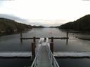 ./images/calvert/dock/20141130/dock20141130_105503.jpg
