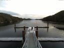 ./images/calvert/dock/20141130/dock20141130_110002.jpg