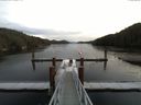 ./images/calvert/dock/20141130/dock20141130_110504.jpg