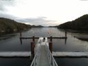 ./images/calvert/dock/20141130/dock20141130_111002.jpg