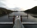./images/calvert/dock/20141130/dock20141130_111504.jpg