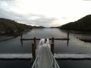 ./images/calvert/dock/20141130/dock20141130_112002.jpg