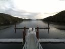 ./images/calvert/dock/20141130/dock20141130_112504.jpg