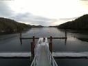 ./images/calvert/dock/20141130/dock20141130_113003.jpg