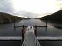./images/calvert/dock/20141130/dock20141130_113501.jpg