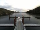 ./images/calvert/dock/20141130/dock20141130_114001.jpg
