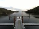 ./images/calvert/dock/20141130/dock20141130_114502.jpg
