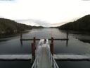 ./images/calvert/dock/20141130/dock20141130_115002.jpg