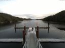 ./images/calvert/dock/20141130/dock20141130_115504.jpg
