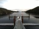 ./images/calvert/dock/20141130/dock20141130_120002.jpg
