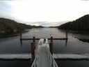./images/calvert/dock/20141130/dock20141130_120504.jpg