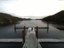 ./images/calvert/dock/20141130/dock20141130_121001.jpg