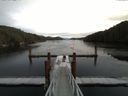 ./images/calvert/dock/20141130/dock20141130_121503.jpg