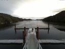 ./images/calvert/dock/20141130/dock20141130_122003.jpg