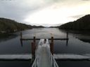 ./images/calvert/dock/20141130/dock20141130_122504.jpg