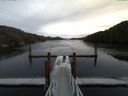 ./images/calvert/dock/20141130/dock20141130_123002.jpg