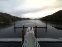 ./images/calvert/dock/20141130/dock20141130_123502.jpg