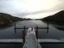 ./images/calvert/dock/20141130/dock20141130_124002.jpg
