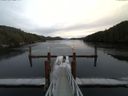 ./images/calvert/dock/20141130/dock20141130_124502.jpg